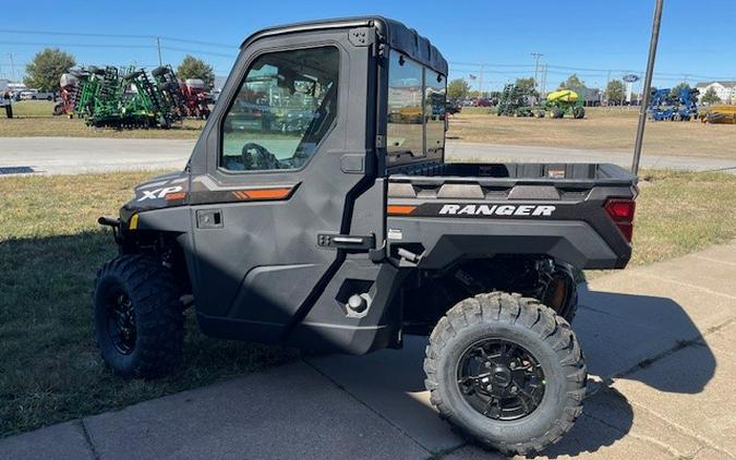 2024 Polaris Industries Ranger XP® 1000 NorthStar Edition Premium