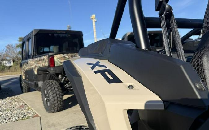 2026 Polaris® RZR XP 1000 Sport