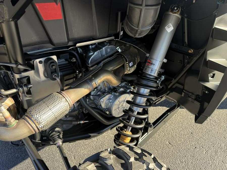 2026 Polaris® RZR XP 1000 Sport