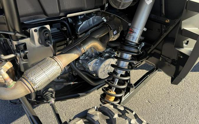 2026 Polaris® RZR XP 1000 Sport