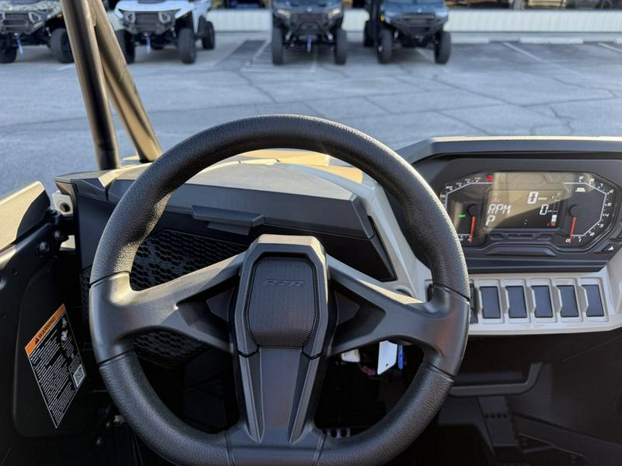 2026 Polaris® RZR XP 1000 Sport