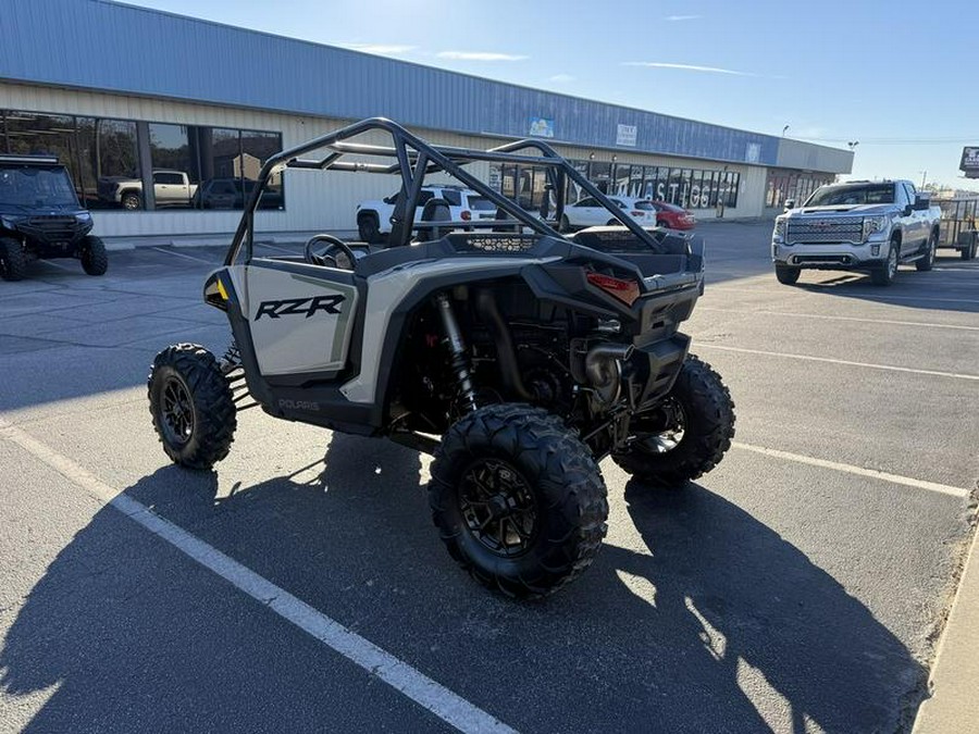 2026 Polaris® RZR XP 1000 Sport
