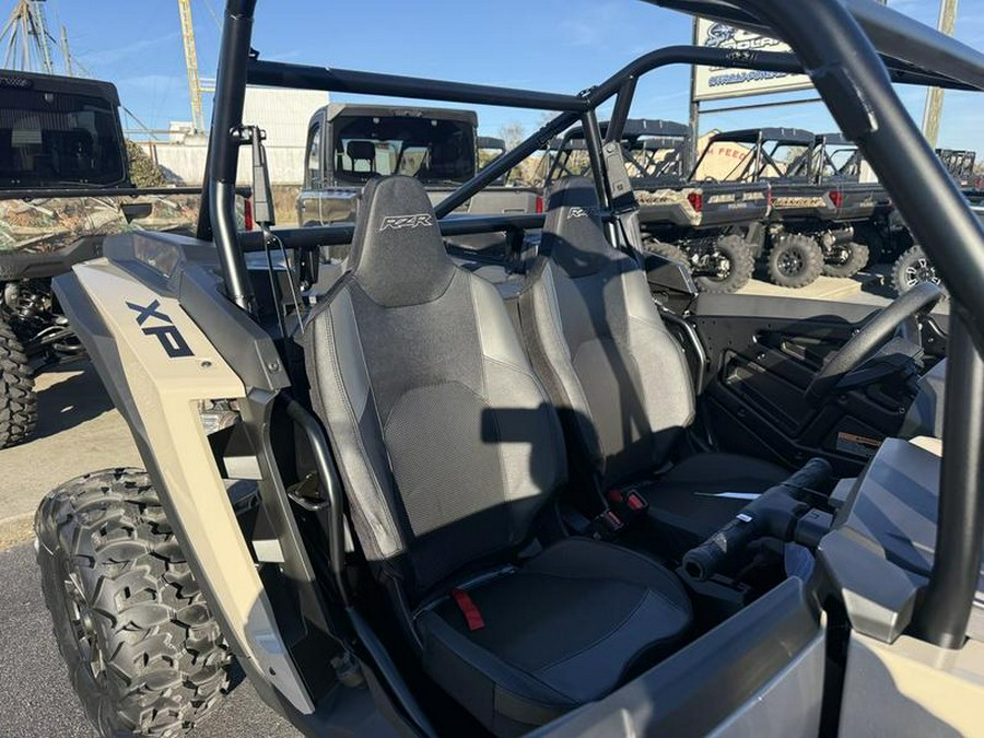 2026 Polaris® RZR XP 1000 Sport