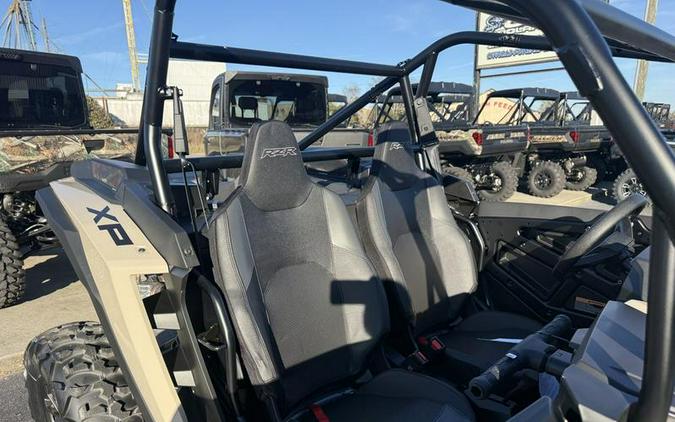 2026 Polaris® RZR XP 1000 Sport
