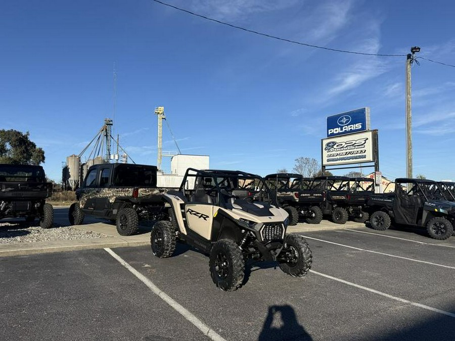 2026 Polaris® RZR XP 1000 Sport