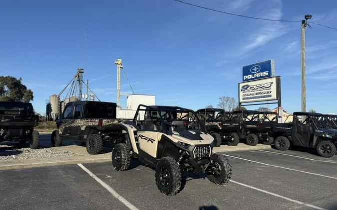 2026 Polaris® RZR XP 1000 Sport