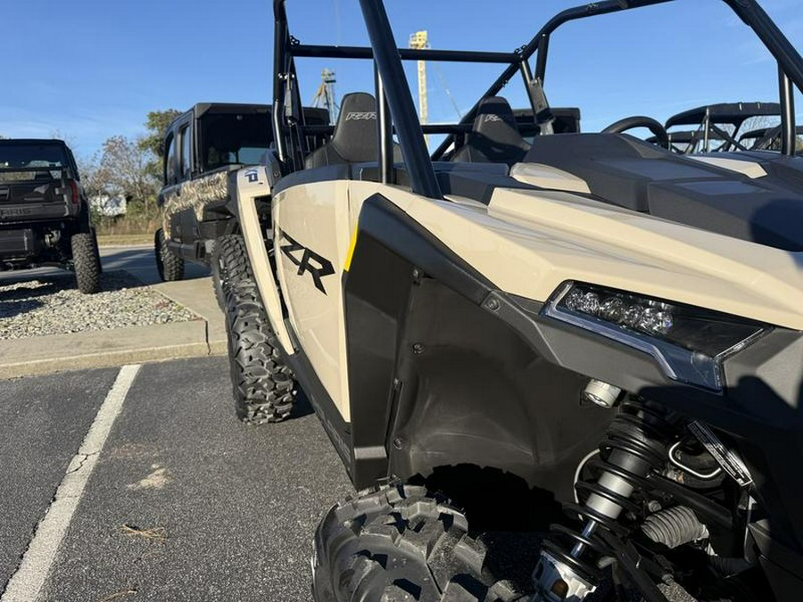 2026 Polaris® RZR XP 1000 Sport