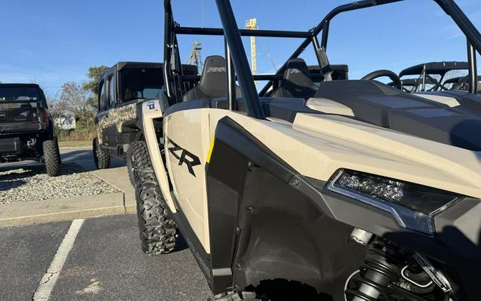 2026 Polaris® RZR XP 1000 Sport
