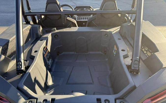 2026 Polaris® RZR XP 1000 Sport