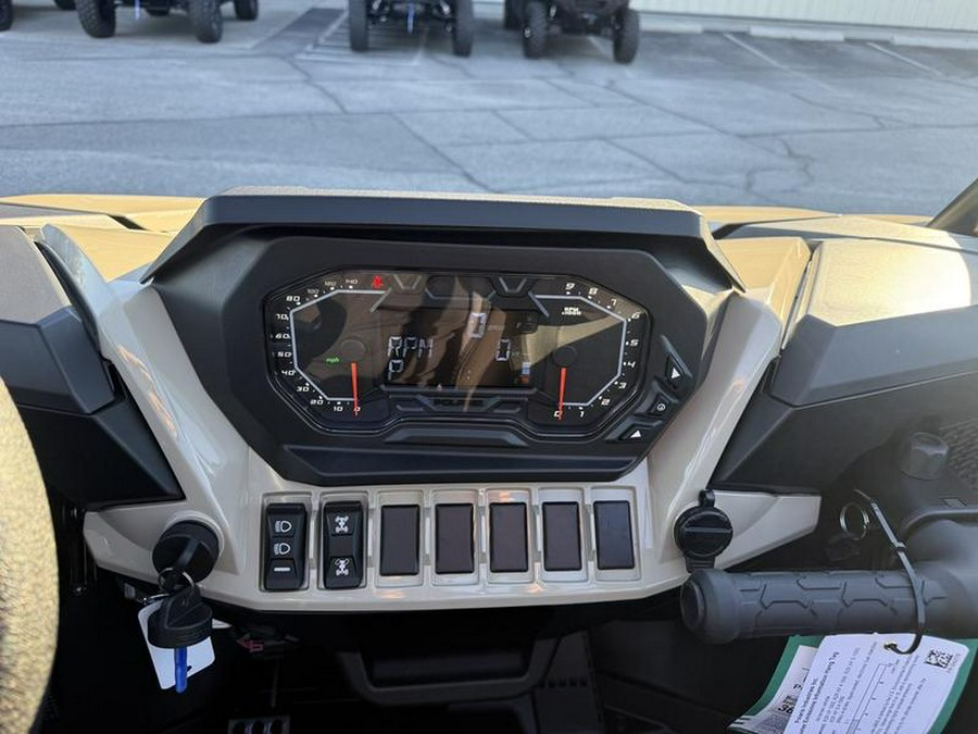 2026 Polaris® RZR XP 1000 Sport