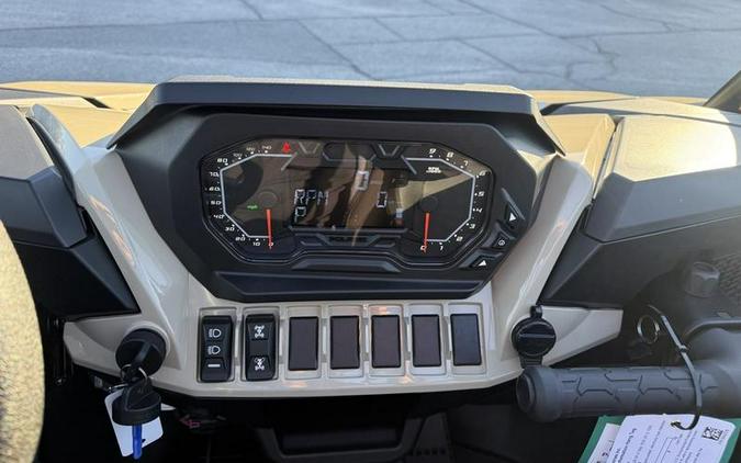 2026 Polaris® RZR XP 1000 Sport