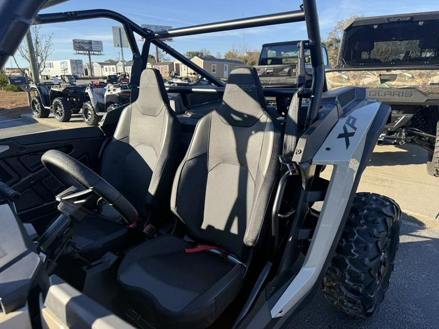 2026 Polaris® RZR XP 1000 Sport