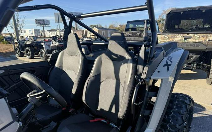 2026 Polaris® RZR XP 1000 Sport