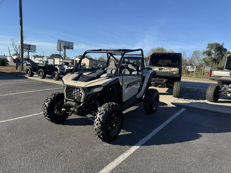 2026 Polaris® RZR XP 1000 Sport