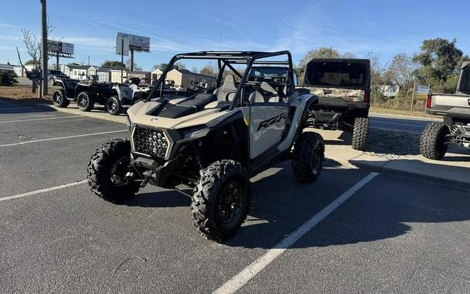 2026 Polaris® RZR XP 1000 Sport