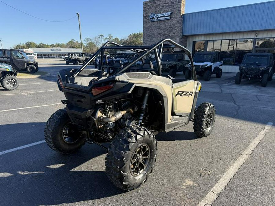 2026 Polaris® RZR XP 1000 Sport