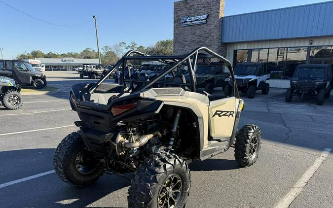 2026 Polaris® RZR XP 1000 Sport