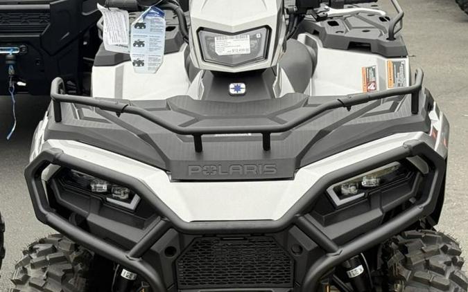 2025 Polaris® Sportsman 570 Ultimate