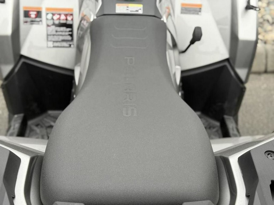 2025 Polaris® Sportsman 570 Ultimate