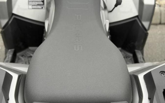 2025 Polaris® Sportsman 570 Ultimate