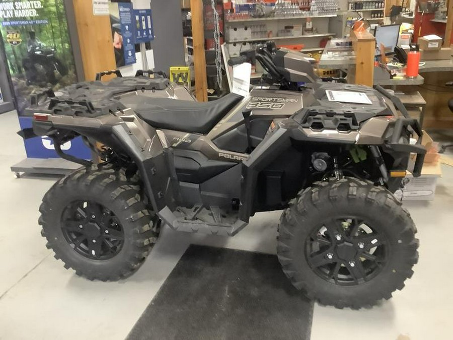 2026 Polaris® Sportsman 850 Trail