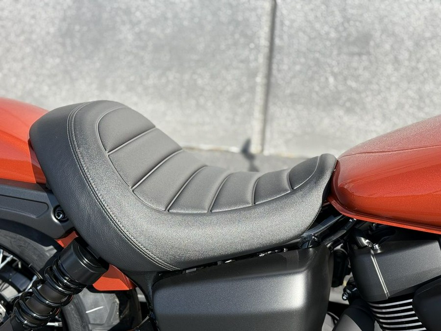 2025 Honda® Shadow Phantom Abs