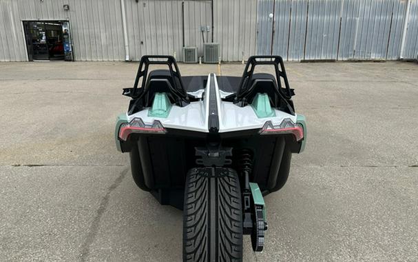 2026 Slingshot SLINGSHOT R AUTO