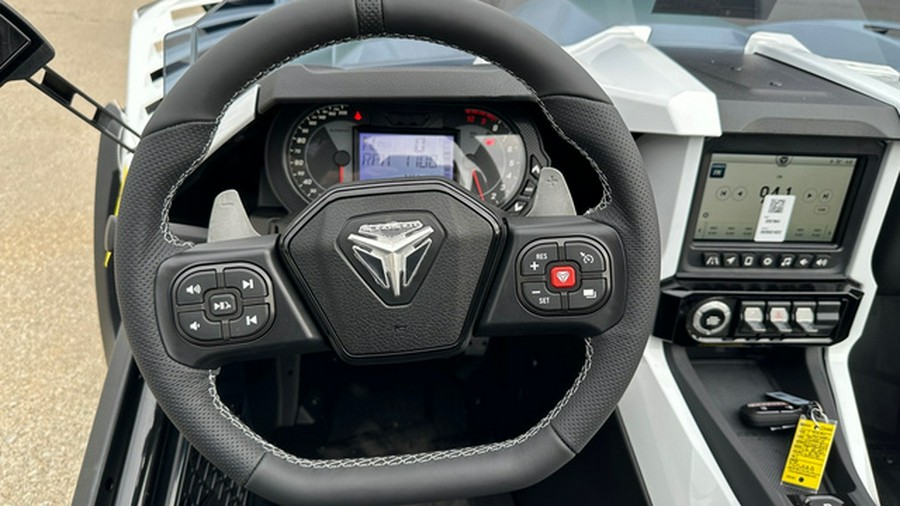 2026 Slingshot SLINGSHOT R AUTO