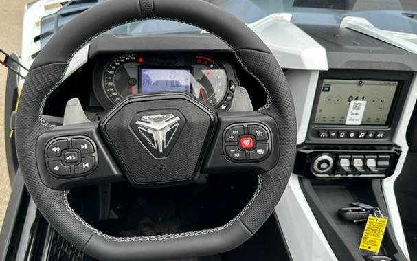 2026 Slingshot SLINGSHOT R AUTO