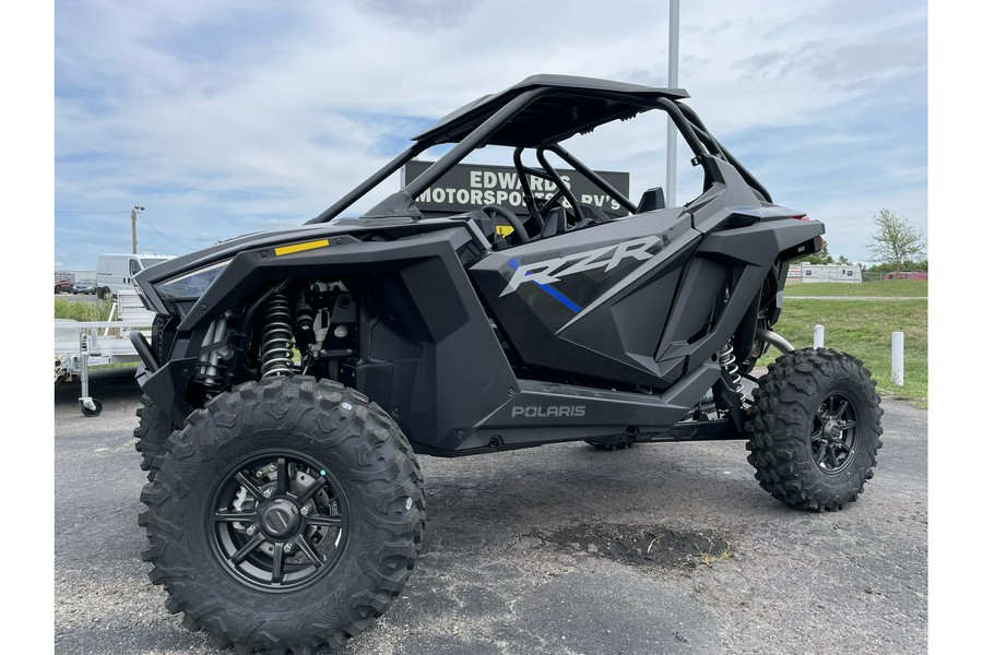 2023 Polaris Industries RZR PRO XP PREMIUM