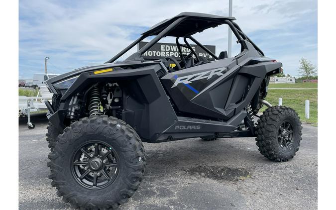 2023 Polaris Industries RZR PRO XP PREMIUM