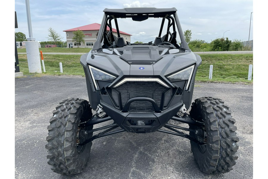 2023 Polaris Industries RZR PRO XP PREMIUM