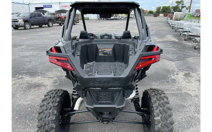 2023 Polaris Industries RZR PRO XP PREMIUM