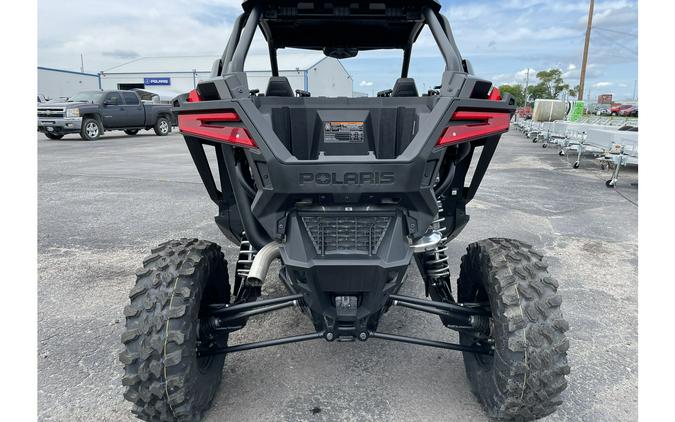 2023 Polaris Industries RZR PRO XP PREMIUM