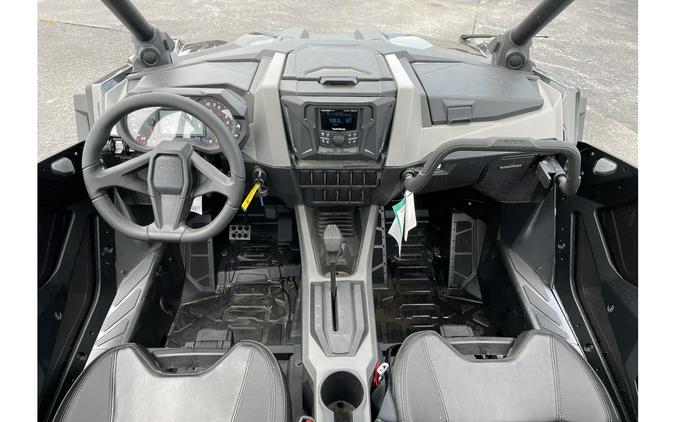 2023 Polaris Industries RZR PRO XP PREMIUM