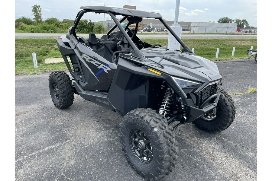 2023 Polaris Industries RZR PRO XP PREMIUM