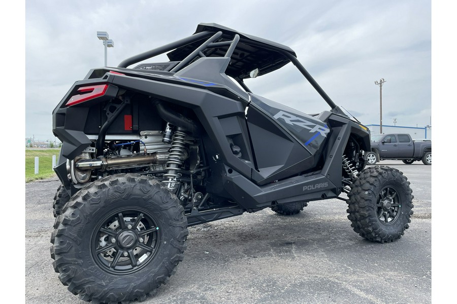 2023 Polaris Industries RZR PRO XP PREMIUM