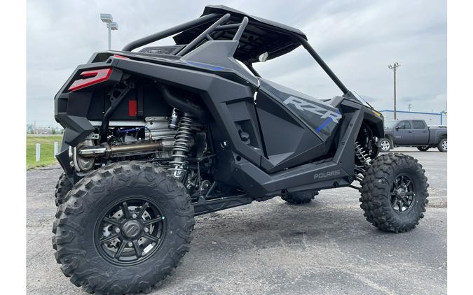 2023 Polaris Industries RZR PRO XP PREMIUM