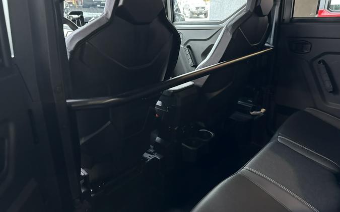 2026 Polaris EXPEDITION ADV 5 NORTHSTAR