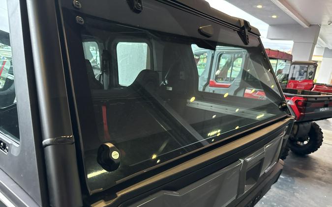 2026 Polaris EXPEDITION ADV 5 NORTHSTAR