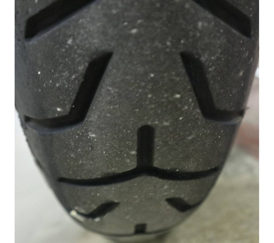 2019 Harley-Davidson Ultra Limited