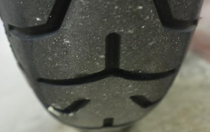 2019 Harley-Davidson Ultra Limited