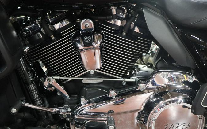 2019 Harley-Davidson Ultra Limited