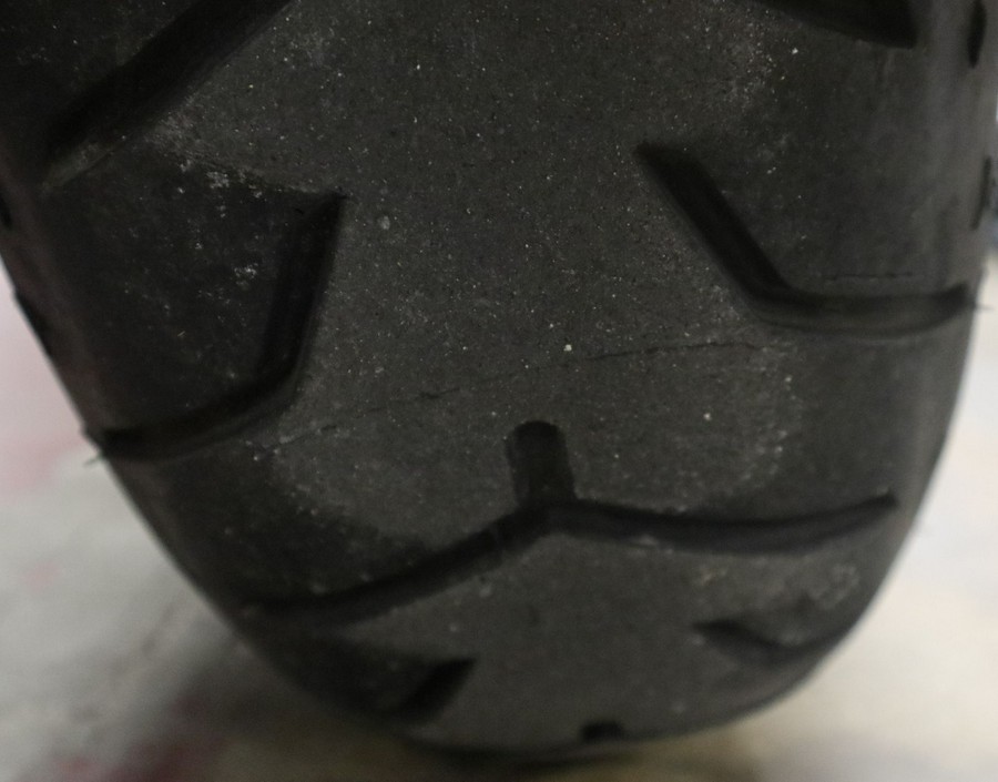 2019 Harley-Davidson Ultra Limited