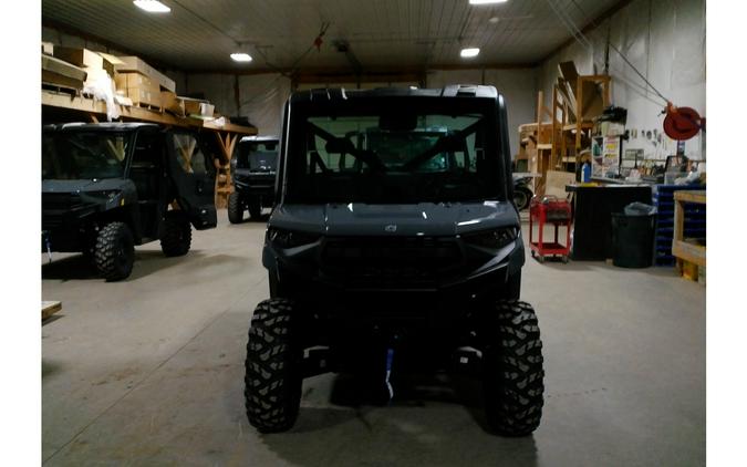 2026 Polaris Ranger XP® 1000 NorthStar Edition Ultimate