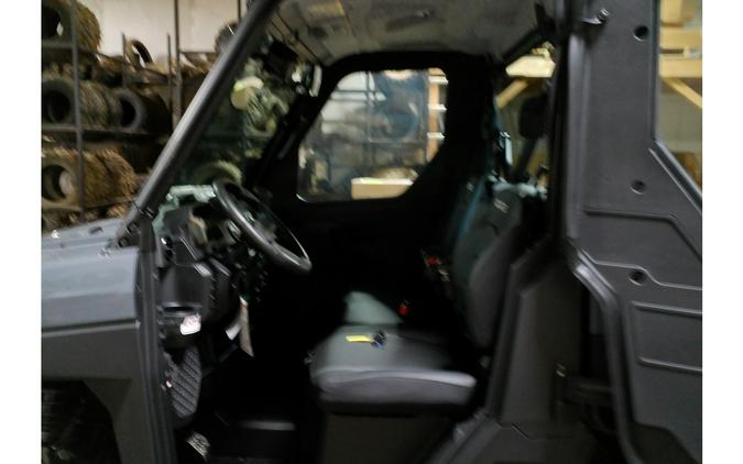 2026 Polaris Ranger XP® 1000 NorthStar Edition Ultimate