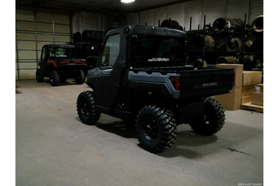 2026 Polaris Ranger XP® 1000 NorthStar Edition Ultimate