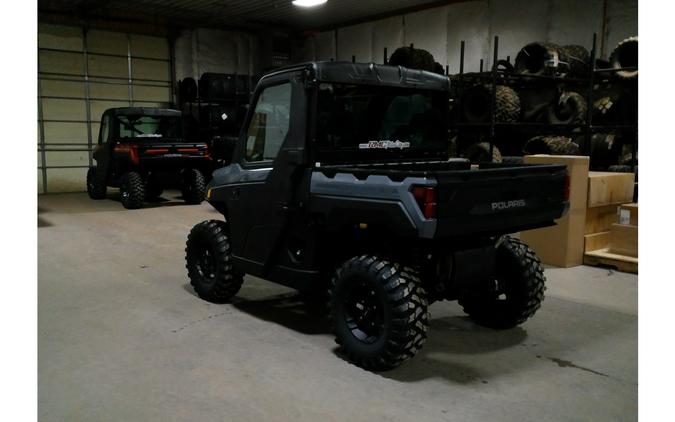 2026 Polaris Ranger XP® 1000 NorthStar Edition Ultimate