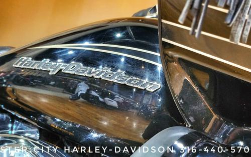 USED 2012 Harley-Davidson® Road Glide® Ultra, FLTRU103