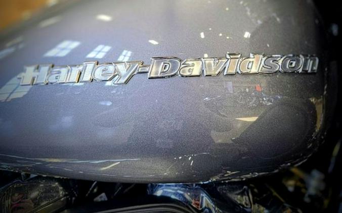 2022 Harley-Davidson® FLTRK - Road Glide® Limited